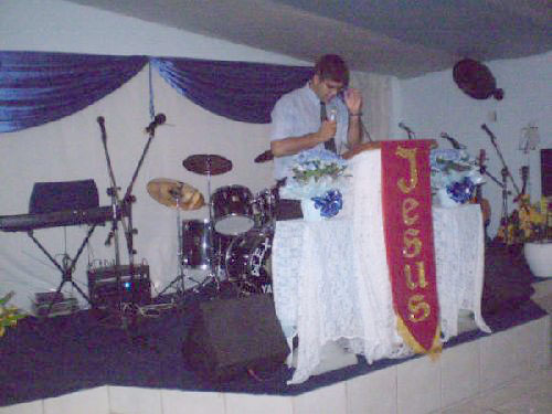 Imagem 17 de 23  -  58 kB